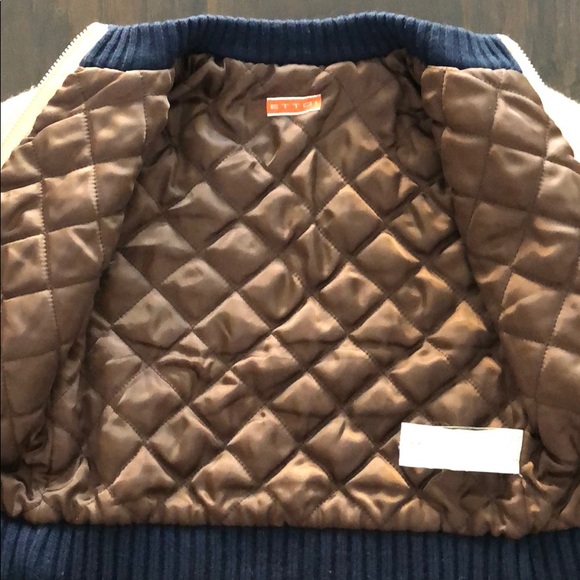 SOLD!! - Picture 3 of 4